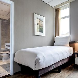 Comfort Single Room